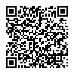 Código QR con el enlace al titular En imágenes: dolor y rabia en Villablino por la muerte de cuatro vecinos en una mina de Asturias