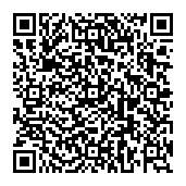 Código QR con el enlace al titular Centenares de vecinos despiden en Torre del Bierzo (León) a uno de los mineros fallecidos en el ...