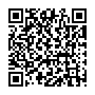 Código QR con el enlace al titular Herida una ciclista tras una caída en una ruta de Picos de Europa