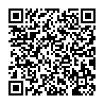 Código QR con el enlace al titular ¿Cuántos kilómetros suelen durar los discos de freno para coche?