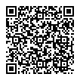 Código QR con el enlace al titular Cillessen, operado de «una perforación en el intestino delgado»
