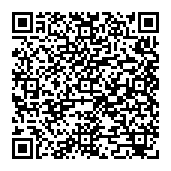 Código QR con el enlace al titular Sucesos-Una herida en la salida de vía de un turismo que ha caído al cauce del río Turienzo en ...