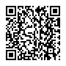 Código QR con el enlace al titular Las noticias imprescindibles del martes 1 de abril en León