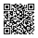 Código QR con el enlace al titular El Ayuntamiento de La Bañeza finaliza obras de mejora en la ciudad.