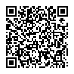 Código QR con el enlace al titular Día Mundial de Concienciación sobre el Autismo: Fomentando la inclusión y la comprensión