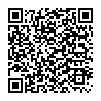 Código QR con el enlace al titular El PSOE de Valencia de Don Juan propone un nuevo espacio de coworking y una sala de estudio