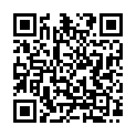 Código QR con el enlace al titular La Bañeza concluye las obras de mejora en la ciudad