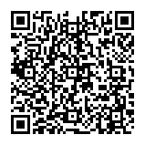 Código QR con el enlace al titular Respeto eterno en el Santiago Bernabeu: minuto de silencio por los mineros leoneses fallecidos en Asturias