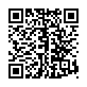 Código QR con el enlace al titular XLV CERTAMEN LITERARIO «ÁNGEL GARCÍA ALLER»