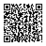 Código QR con el enlace al titular Villardefrades, el pueblo que superó tres grandes castigos