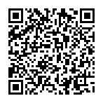 C&oacute;digo QR con el enlace al titular Tradición y naturaleza en Herguijuela de la Sierra