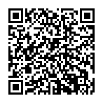 C&oacute;digo QR con el enlace al titular Saldaña, la villa romana y gastronómica palentina