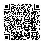 Código QR con el enlace al titular Las muertes en carretera en la UE caen un 3%, con Grecia, España y Francia con los mayores descensos