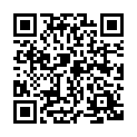 Código QR con el enlace al titular 10 años