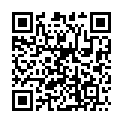 Código QR con el enlace al titular Las naves quemadas