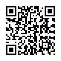 Código QR con el enlace al titular Diez Primaveras