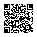 Código QR con el enlace al titular Recortes