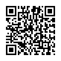 Código QR con el enlace al titular 