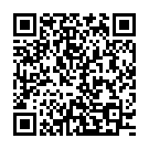 Código QR con el enlace al titular Las mejores películas del verdadero Studio Ghibli para un maratón de anime inolvidable