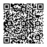 Código QR con el enlace al titular Sentencia definitiva pero tardía contra la aprobación del PP de matar 339 lobos en tres años en Castilla y León
