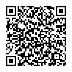 Código QR con el enlace al titular Detenido tras hallar muerta a la hija adoptiva de su expareja en Murcia