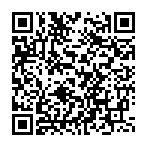 Código QR con el enlace al titular León, epicentro de la industria 4.0 con una nueva edición de Expo Leóni4 'Digital & Tech Forum'