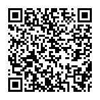 Código QR con el enlace al titular Los agricultores bercianos se fijan en Portugal para los sistemas antigranizo