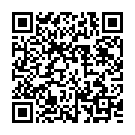 Código QR con el enlace al titular Una leonesa del mundo rural logra el primer oro en peluquería canina para la provincia