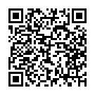 Código QR con el enlace al titular Alerta amarilla por tormentas este miércoles en León