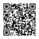 Código QR con el enlace al titular ¿Cuánto sabes de los pueblos de León?