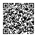 Código QR con el enlace al titular Familias y amigos en Villablino: «Es un dolor irreparable, no debería pasar en estos tiempos»