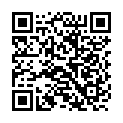 Código QR con el enlace al titular LA OPOSICIÓN DENUNCIA EL “AUTORITARISMO” DEL ALCALDE CAMBIANDO LA FECHA DEL PLENO ORDINARIO DE FORMA UNILATERAL.