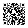 Código QR con el enlace al titular Bailadores Leoneses