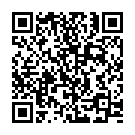 Código QR con el enlace al titular Qué hacer hoy en León: todos los planes del miércoles 2 de abril
