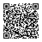 Código QR con el enlace al titular Notable bajada del paro en marzo en León con 540 inscritos menos a las puertas de la Semana Santa