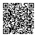 Código QR con el enlace al titular Manifestación y cacerolada para exigir que Feve llegue hasta la estación de Matallana