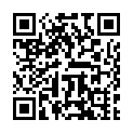 Código QR con el enlace al titular Cocemfe celebra la Semana de la Salud en Ponferrada
