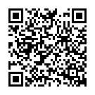Código QR con el enlace al titular 1.270 personas menos en las listas del paro de Castilla y León