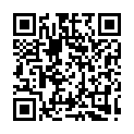 Código QR con el enlace al titular El Clínica Ponferrada SDP, ante su gran oportunidad