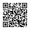 Código QR con el enlace al titular Activada la alerta amarilla por tormentas en el Bierzo