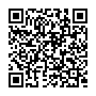 Código QR con el enlace al titular Día Mundial de la Concienciación sobre el Autismo: celebrando la diversidad y la inclusión