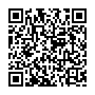 Código QR con el enlace al titular OPINIÓN / Señores del PP, los astorganos no somos tontos