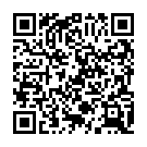 Código QR con el enlace al titular Tierra de Campos celebra su identidad en Paredes de Nava
