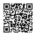 Código QR con el enlace al titular IX certamen de Música de Semana Santa de Carrizo
