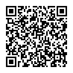 Código QR con el enlace al titular La Universidad de León dedicará una conferencia a las pioneras en la Montaña