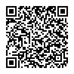 Código QR con el enlace al titular Herida una mujer al salirse con su turismo y caer al río en Val de San Lorenzo (León)