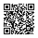 Código QR con el enlace al titular Extras Semana Santa Toral 1987