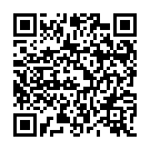 Código QR con el enlace al titular Nueva cuenta Asociación Los Cantarales