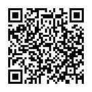 Código QR con el enlace al titular Salen a la luz las imágenes de la princesa Leonor en bikini