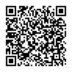 Código QR con el enlace al titular La rebaja de la edad para obtener el carné de conducir preocupa a autoescuelas y formadores